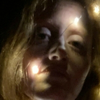 redhairextraordinaire Naken