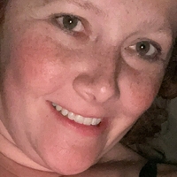 redheadfreakwithfreckles Naken