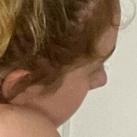 redheadpawg Naken