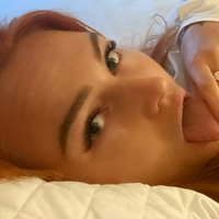 redheadragonvip Naken