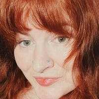 redxwitch_ Naken