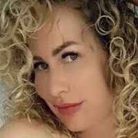 reife-mina Naken