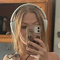 Reighlyn Naken