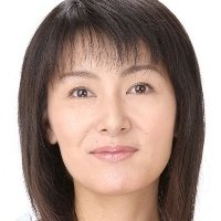 Reiko Yasuhara Naken