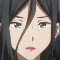 Reina Shindo Naken