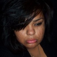 Reina Torres Naken