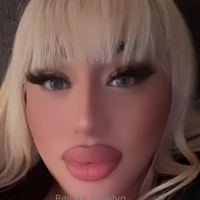 reinaaroselyn Naken