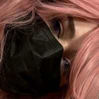 reinaluxx Naken