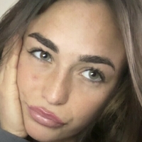 Reisse Aston Belle Naken