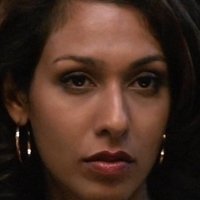 Rekha Sharma Naken
