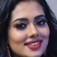 Remya Panicker Naken