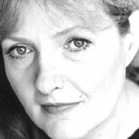 Renate Muhri Naken