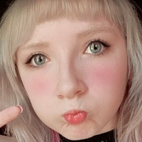 renbunni Naken