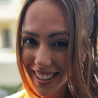 renee_lynn_r Naken