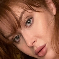 Renee Olstead Naken