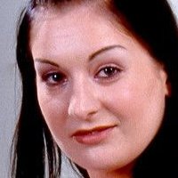 Renee Pornero Naken
