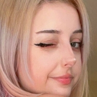 Renobake Naken