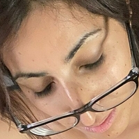 repressed-princess Naken