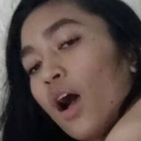 Request: littlemiss_kira Naken