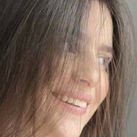 Restrepo Karina Naken