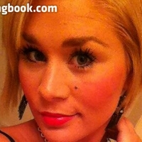 Retired Barista Calli Naken