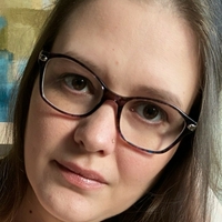 retrolayla Naken