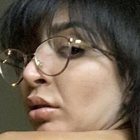 reversecowgrl69 Naken