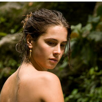 Revista Trip Naken