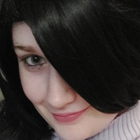Rextasywrites Naken