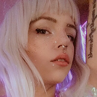 rhaenys Naken