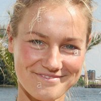 Rhea Harder Naken
