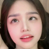 Rhea Montemayor Naken