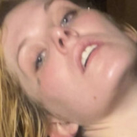 Rheddhead Naken