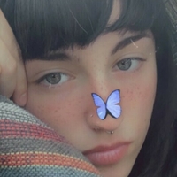 rhiannnonrose Naken