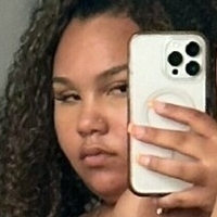 Rican Rubi Naken