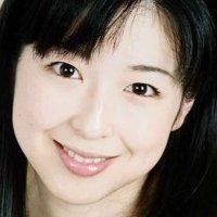 Rie Saitou Naken