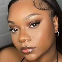 Riiah.Rosae Naken