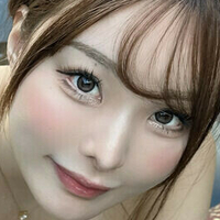 Rikamarusuisan Naken