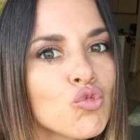 Rikki Ikki Naken