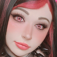 rikuchannfree Naken