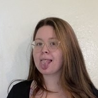 Rileelovee Naken