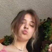 Riley F Naken