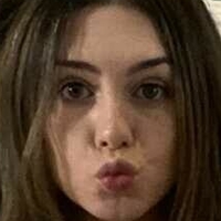 Riley Summers Naken
