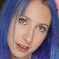 rileybluebell Naken