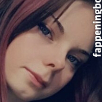 rileyheartz Naken