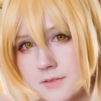 _riliane Naken