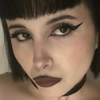 Rinna0x Naken
