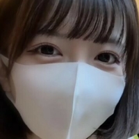 rino_23_ Naken