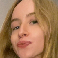 Riphertoshredsss Naken