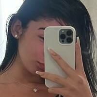Riquinha Naken